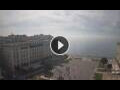 Webcam Thessalonique