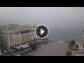 Webcam Thessalonique