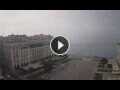 Webcam Thessaloniki