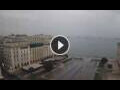Webcam Thessaloniki