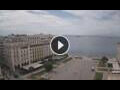 Webcam Thessaloniki