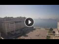 Webcam Thessaloniki