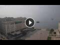 Webcam Thessaloniki