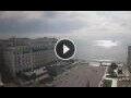 Webcam Thessalonique