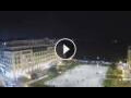 Webcam Thessalonique