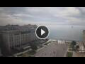 Webcam Thessalonique