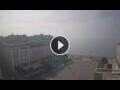 Webcam Thessalonique