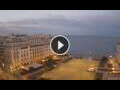 Webcam Thessaloniki