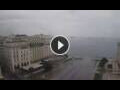 Webcam Thessaloniki