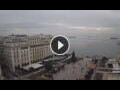 Webcam Thessaloniki