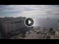 Webcam Thessaloniki