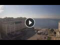 Webcam Thessaloniki