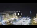 Webcam Thessalonique