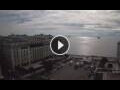 Webcam Thessalonique