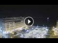 Webcam Thessalonique