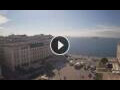 Webcam Thessaloniki