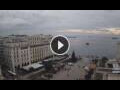 Webcam Thessaloniki