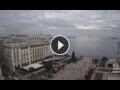 Webcam Thessalonique