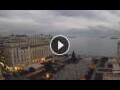 Webcam Thessalonique