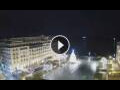 Webcam Thessaloniki
