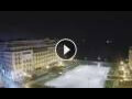 Webcam Thessaloniki