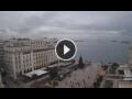 Webcam Thessalonique