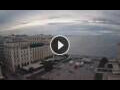 Webcam Thessaloniki