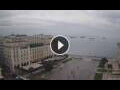Webcam Thessaloniki