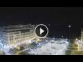 Webcam Thessaloniki
