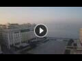 Webcam Thessaloniki