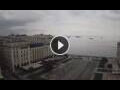 Webcam Thessaloniki