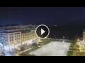 Webcam Thessaloniki