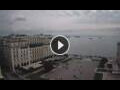 Webcam Thessaloniki