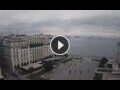 Webcam Thessaloniki