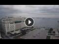 Webcam Thessaloniki