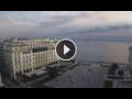 Webcam Thessaloniki