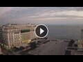 Webcam Thessaloniki