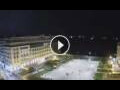 Webcam Thessaloniki