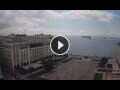 Webcam Thessaloniki