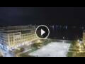 Webcam Thessaloniki