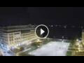 Webcam Thessaloniki