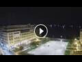 Webcam Thessalonique