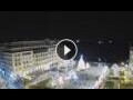 Webcam Thessaloniki
