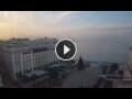 Webcam Thessaloniki
