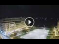 Webcam Thessalonique