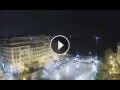 Webcam Thessaloniki