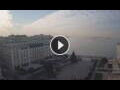 Webcam Thessaloniki