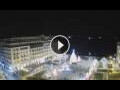 Webcam Thessaloniki