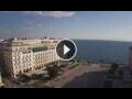 Webcam Thessaloniki
