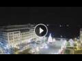 Webcam Thessalonique
